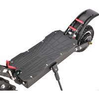 Электросамокат White Siberia WS-Nerpa 3200W в Могилеве