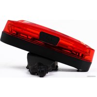 Велосипедный фонарь Sima-Land 9135316