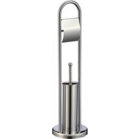 Набор для туалета Ledeme L903