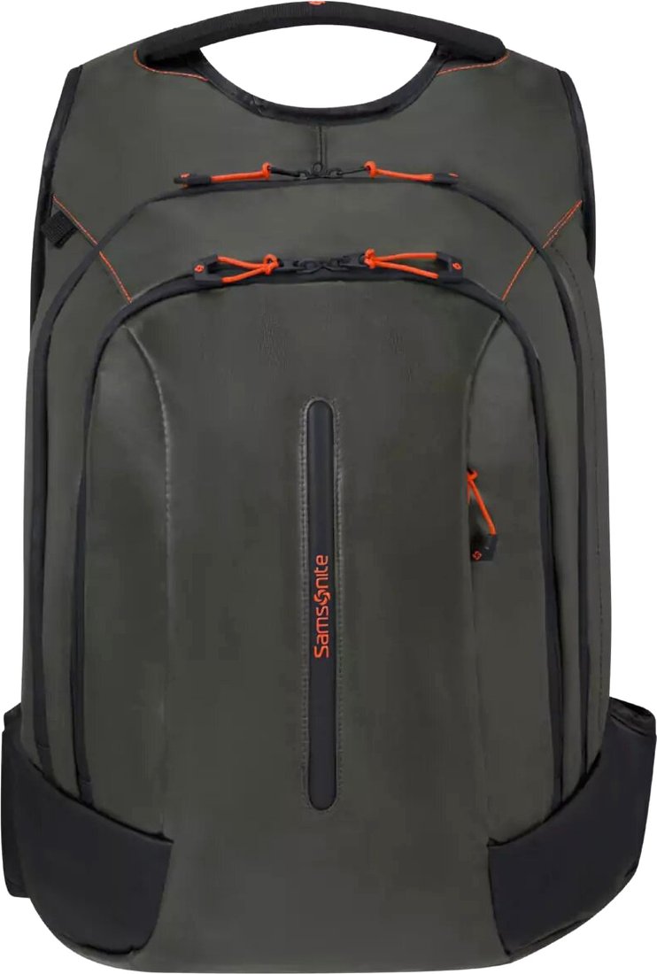 

Городской рюкзак Samsonite Ecodiver KH7-14003