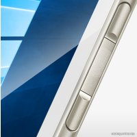 Планшет Huawei MateBook 128GB Golden [HZ-W09]