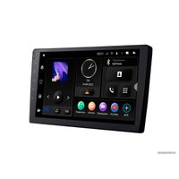 USB-магнитола Incar TMX-7709-6