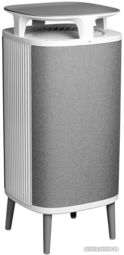 Осушитель воздуха Blueair DustMagnet 5240i