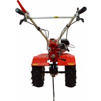 Мотоблок бензиновый Brait BR-105WPRO