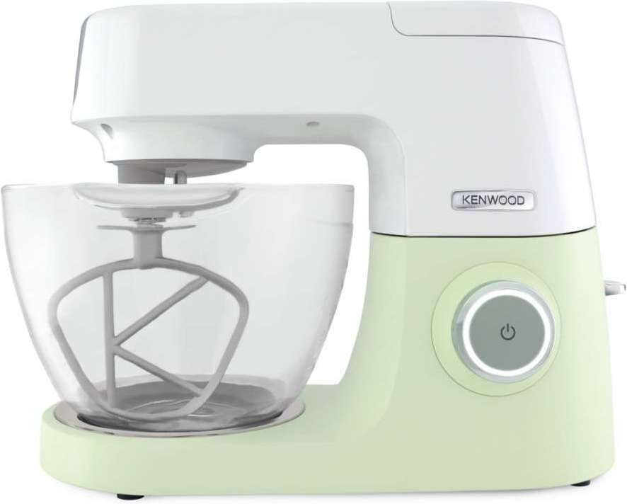 

Кухонная машина Kenwood Chef Sense KVC5100G