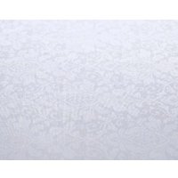 Скатерть АртПостель Вензель СБ.150.220 220x150