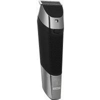 Машинка для стрижки волос Vitek VT-1364