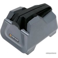 Точильный станок Work Sharp Culinary E2 Kitchen Knife Sharpener CPE2-I в Витебске