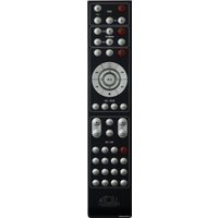 CD-проигрыватель ATOLL DR200 Signature (серебристый)