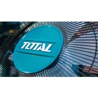 Вентилятор Total TFALI2001
