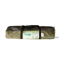 Тент TRAMP Lite Тент 4.4x4.4 м TLT-034
