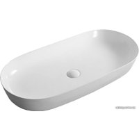 Умывальник BelBagno BB1349