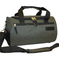 Дорожная сумка Rise М-223 (хаки)