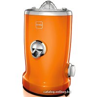 Соковыжималка NOVIS Vita juicer (оранжевый)