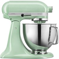 Кухонный комбайн KitchenAid 5KSM125EPT