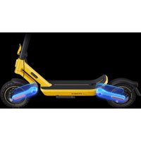 Электросамокат Xiaomi Electric Scooter 6 Ultra