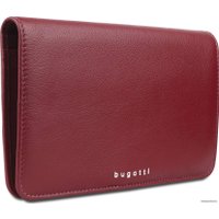 Кошелек Bugatti Lady Top 49610216