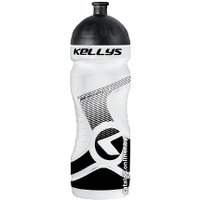 Фляга Kellys Sport (белый)