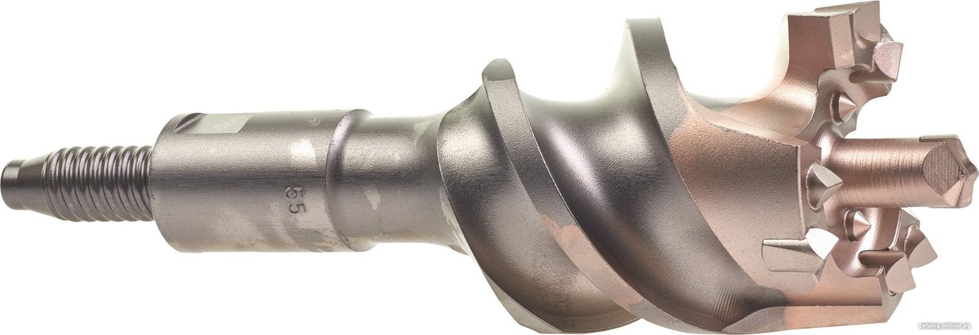 Бур Milwaukee 4932430745