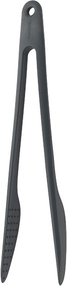 

Щипцы Brabantia Tasty+ 122842