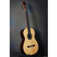 Акустическая гитара Camps SP-6-S