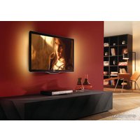 Телевизор Philips 46PFL8605H