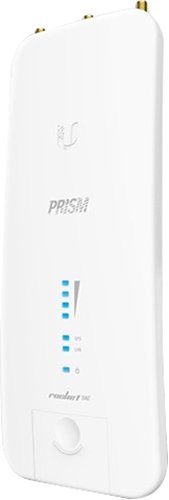 

Точка доступа Ubiquiti Rocket Prism AC RP-5AC-Gen2