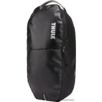 Дорожная сумка Thule Chasm 90L TDSD-204 (black)