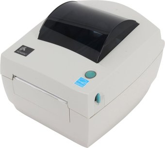 Zebra GC420d