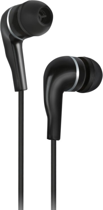 

Наушники SmartBuy A4 SBE-011K