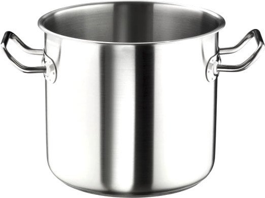 

Кастрюля Pintinox Master 38400316