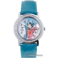 Наручные часы Луч 74381867