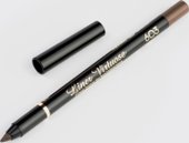 Liner Virtuose (603 коричневый) 1.5 г