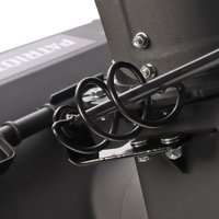 Снегоуборщик Patriot PS 601 E