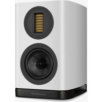 Полочная акустика Wharfedale EVO 5.1 (белый)