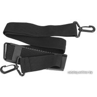 Сумка Continent CC-201 GB