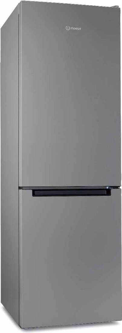

Холодильник Indesit DS 3180 G
