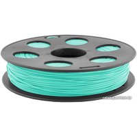 Пластик Bestfilament ABS 1.75 мм 500 г (небесный)