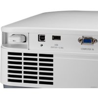 Проектор NEC P605UL
