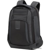 Городской рюкзак Samsonite Cityscape Evo KG1-09002
