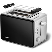 Тостер Holt HT-ET-006