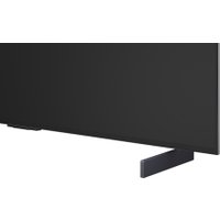 OLED телевизор LG OLED evo AI C6 OLED42C6RLA