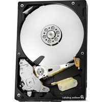 Жесткий диск Hitachi Deskstar 7K1000.C 320 Гб (HDS721032CLA362)