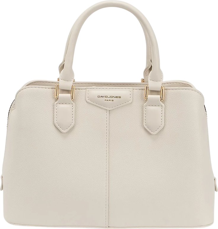 

Сумка David Jones 823-CM7427-CCC (кремовый)