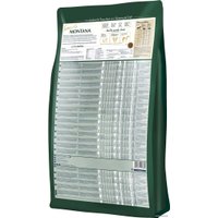 Сухой корм для собак Happy Dog Sensible Montana 10 кг