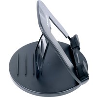 Подставка BRAUBERG 513794