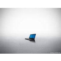 Ноутбук Dell XPS 15 9530 (Xps15-8949slv)