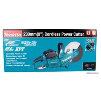 Электрорез Makita DCE090ZX1 (без АКБ) в Гомеле