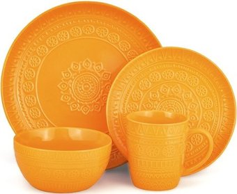 Fissman Motif 6280 (16 пр)