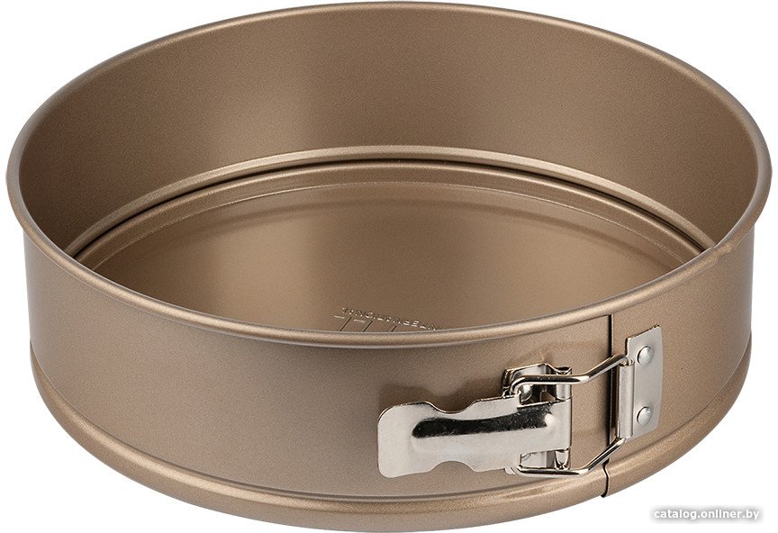 Форма для выпечки Gipfel Merigold 51775